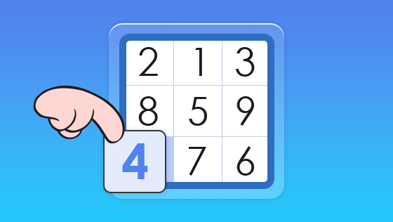 dadsworksheets sudoku