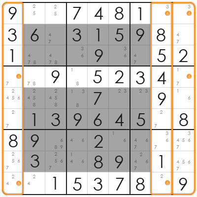 sudoku book pdf