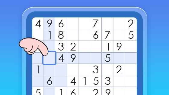 sudoku math playground